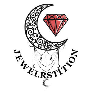 JEWELRSTITION