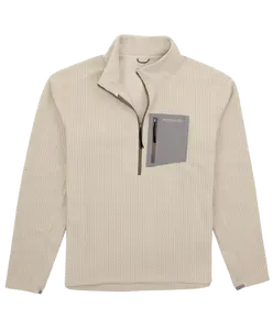 Properly Tied - Yukon Pullover