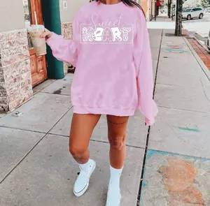 Sweetheart T-shirt or Sweatshirt