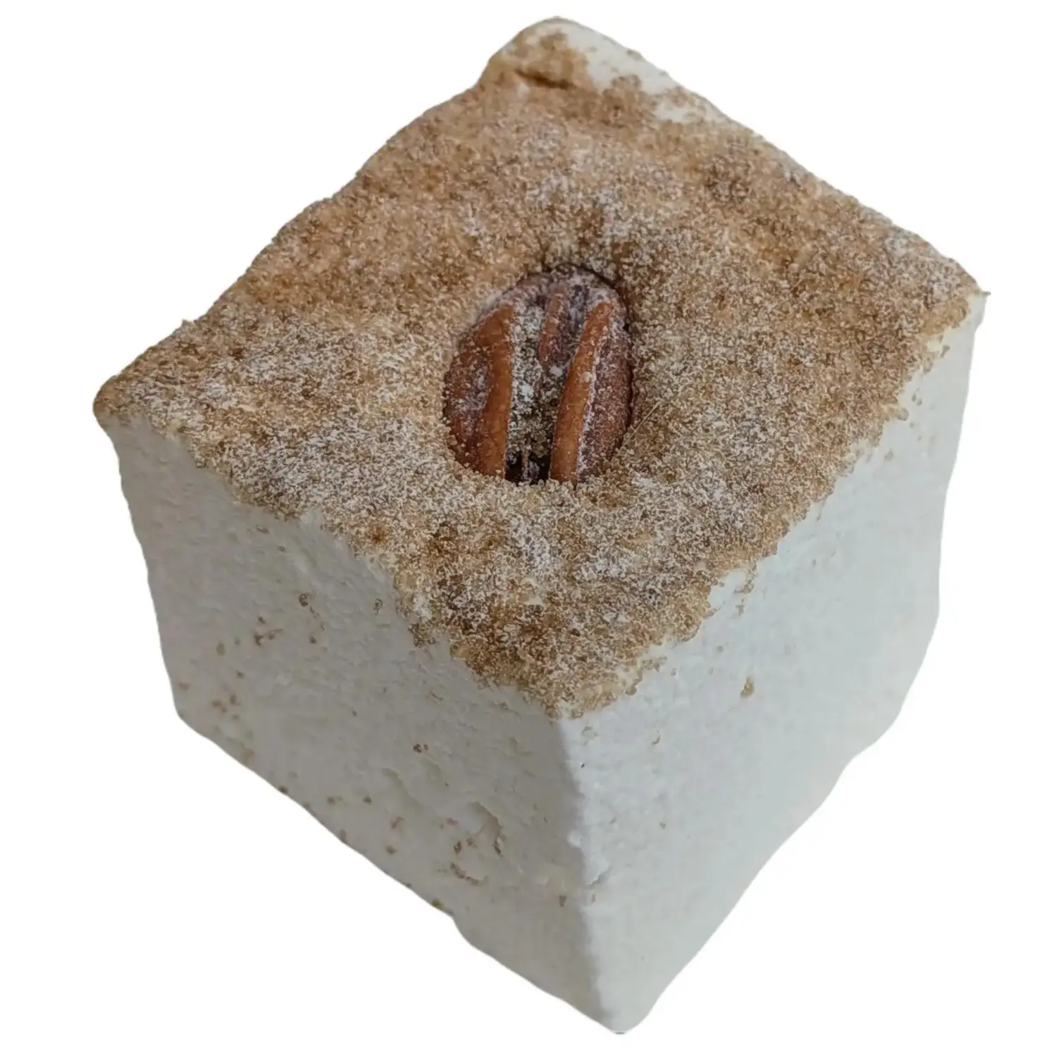 Maple Pecan Pie Gourmet Marshmallows (3-pack) GF Maple Pecan Pie Gourmet Marshmallows (3-pack) GF
