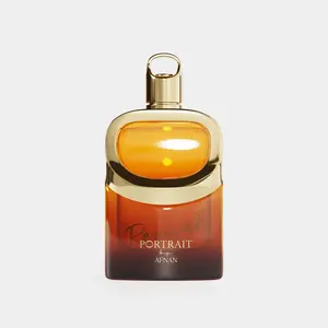 Afnan Portrait Revival Unisex Extrait De Parfum