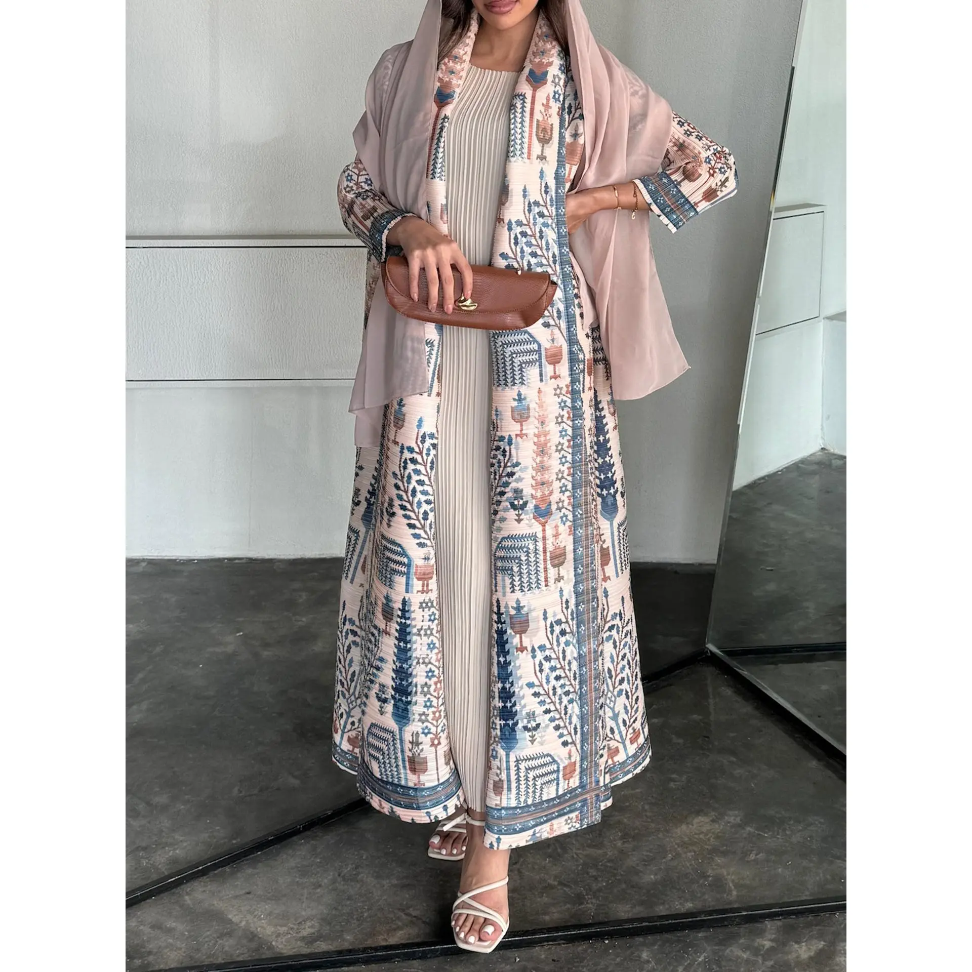 As shown in Figure 39