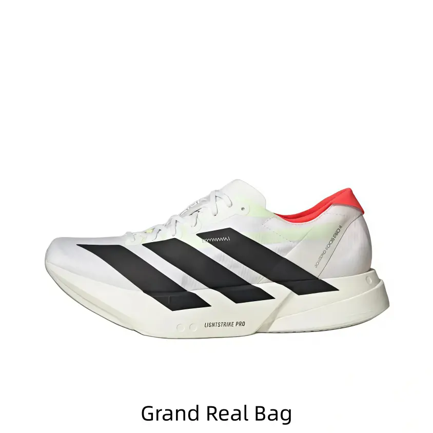 Cream Base Low Cut Athletic Lace Trainers, Quick-dry Inner Lining, Durable High-grip Outsoles For Regular Fitness Sessions And Casual Urban Sport Looks