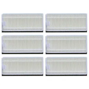 For Lefant M1 / U180 / T700 Replacement Washable Filter Included[TS2]