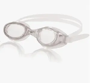 Speedo Unisex Swim Goggles Hydrospex Classic