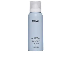 OUAI Travel Super Dry Shampoo in Cape Town