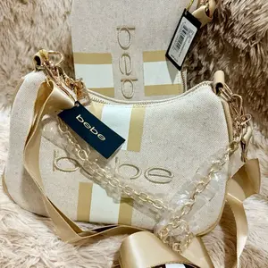 Crossbody Bag, Regular Price $99