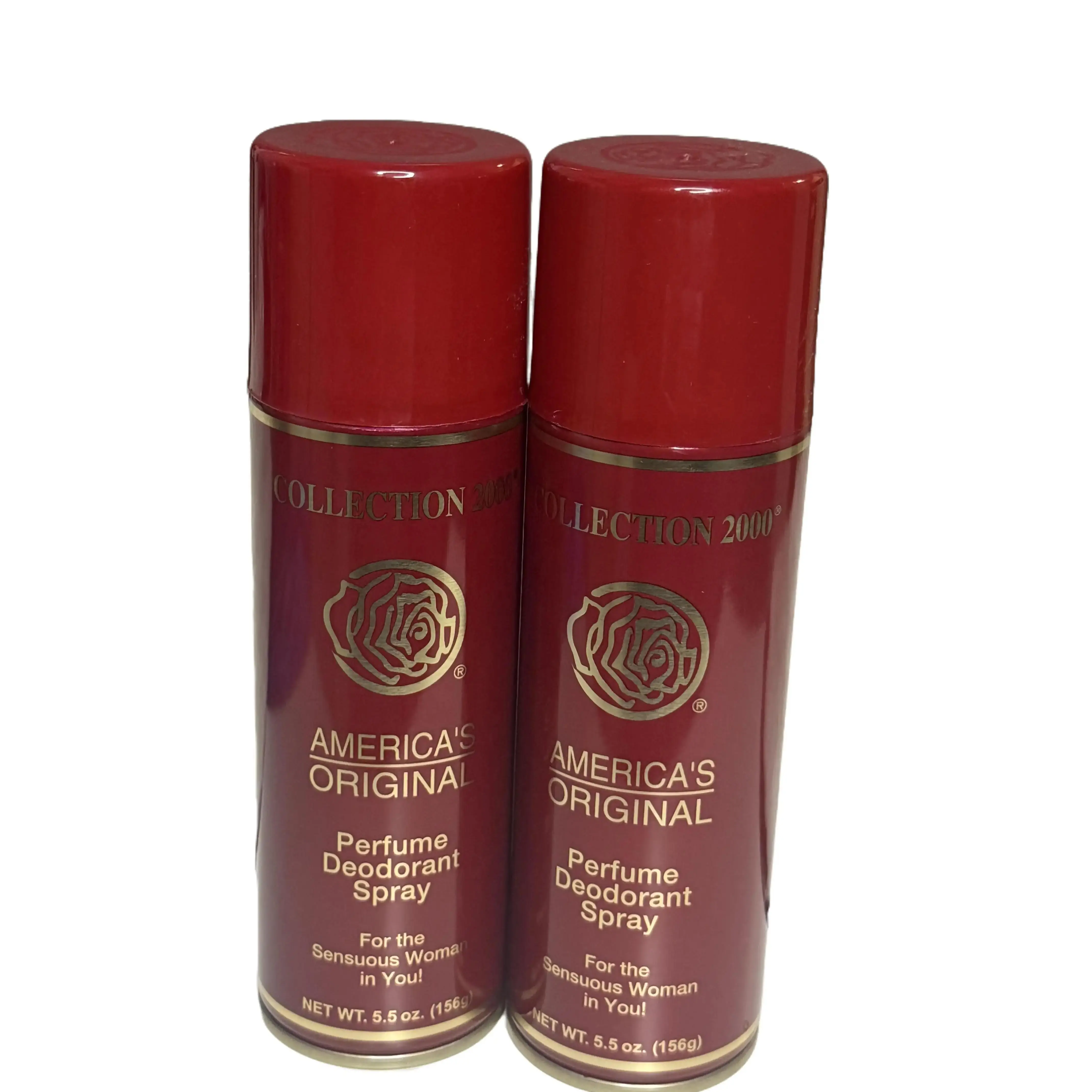 packs of 2