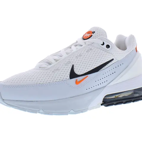Nike Air Max Pulse Mens Shoes