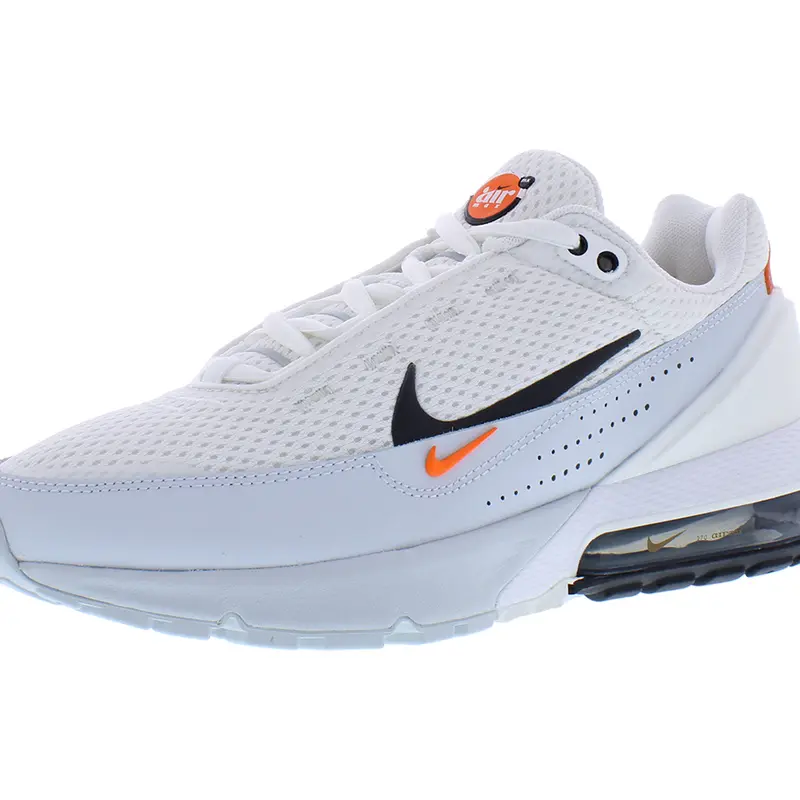 Nike Air Max Pulse Mens Shoes