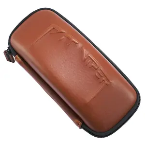 Belt Holster Firmcase