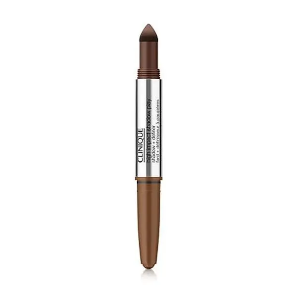 Clinique High Impact Shadow Play Eye Shadow + Definer