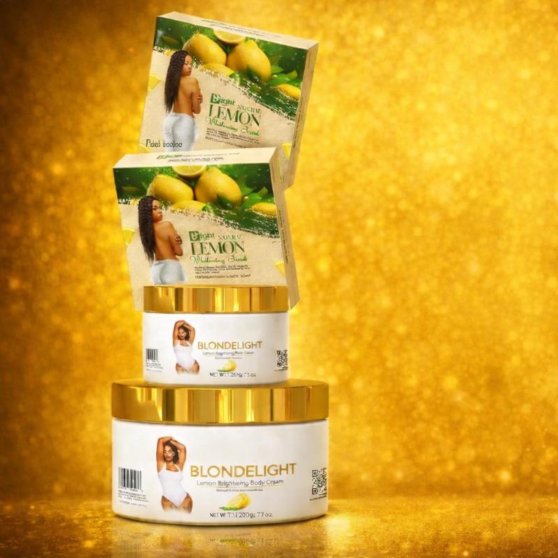 4 sets: Lemon vòlè Boran Sèt