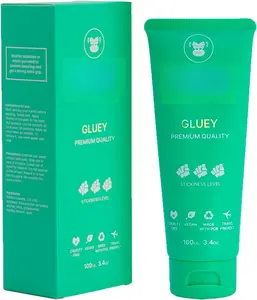 Gel Grip Pole Dance, Calisthenics, Rings, Parkour, Gymnastics, Padel, Tennis and More - High Performance -  Friendly, Vegan, Without  and Petrolatum - 100ml.