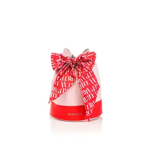 Parchita Vilma Rosado x Rojo LA FABRICA Collection