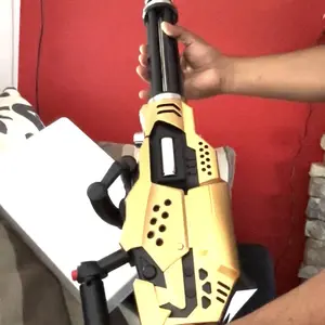 review image 2