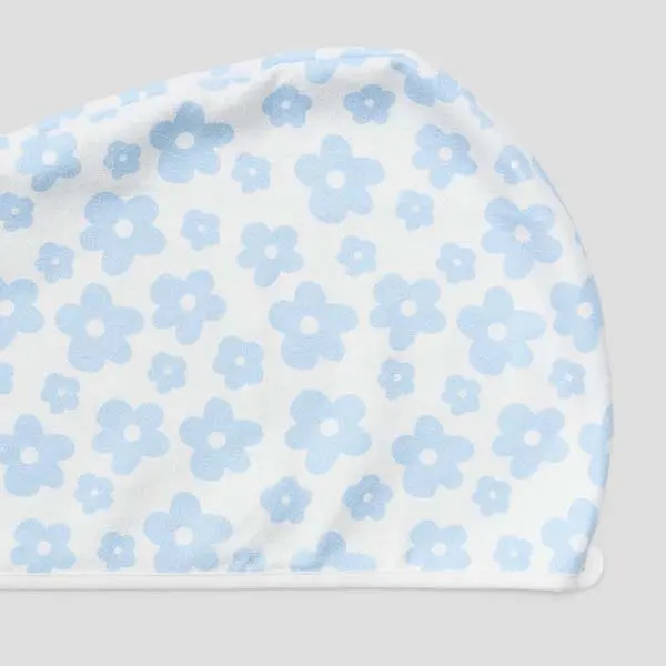 Hair Towel