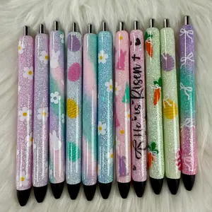 Easter Ink Joy Pen