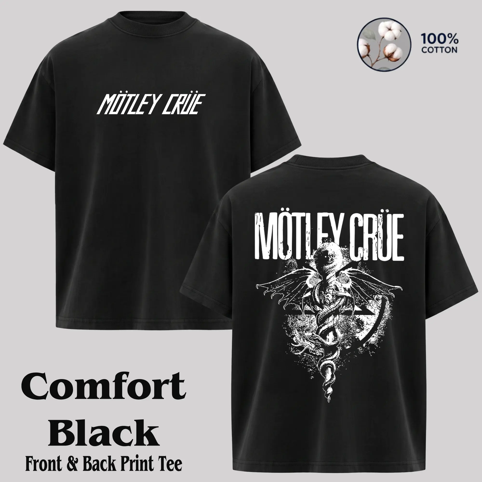 Vintage Motley Crue Dr Feelgood T-shirt % Hoodie, metal band shirt, rock tour t-shirt, alternative band merch, trending t-shirt, 90s graphic tee, vintage graphic tee, grunge aesthetic shirt, classic rock merch Menswear Streetwear