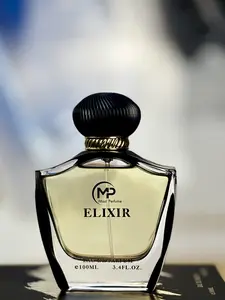 Mast Perfume Elixir 3.4 EDP