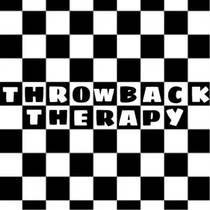 Throwback Therapy