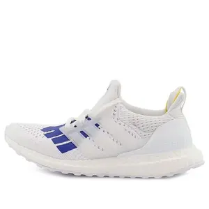 adidas x Undefeated UltraBoost 1.0 'Stars and Stripes' EF1968