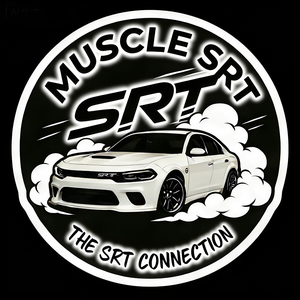 Muscle SRT