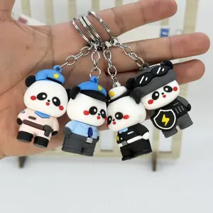 Keychain Cute