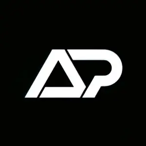 Autoline Pro shop logo