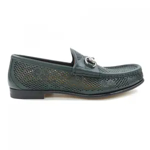 Pre-owned GUCCI Other Small Leather Goods Shoes