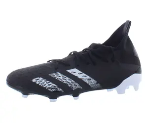 Adidas Predator Freak .3 Firm Ground Mens Shoes