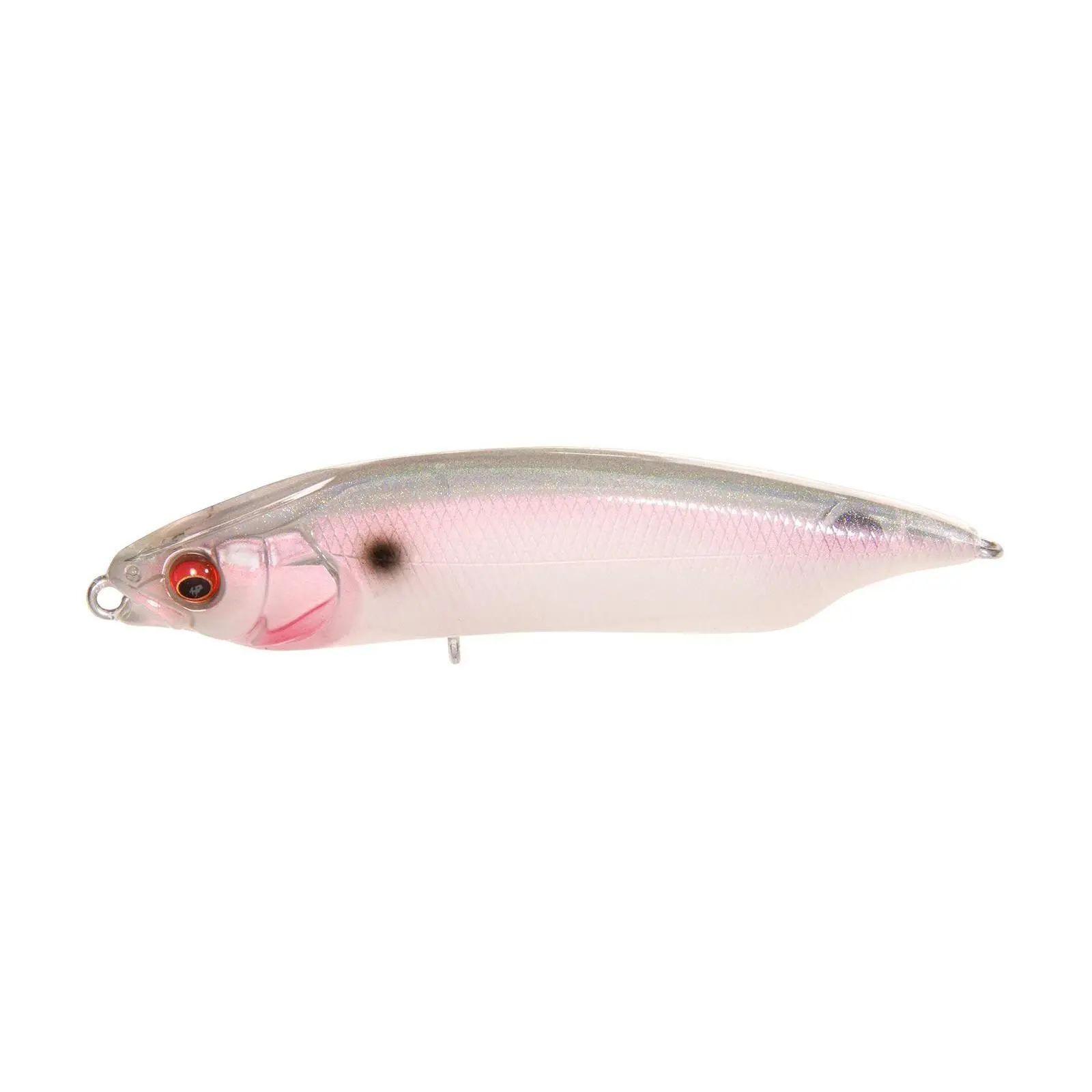 Megabass Karashi 80