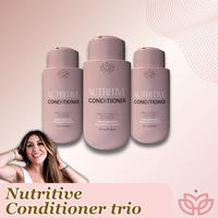 3pknutritiveconditioner