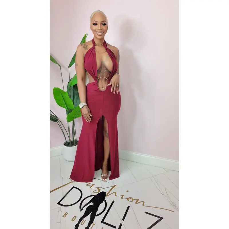solace london dolly dress - TikTok Shop
