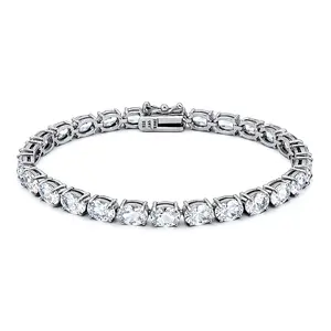 Oval Mini Bracelet