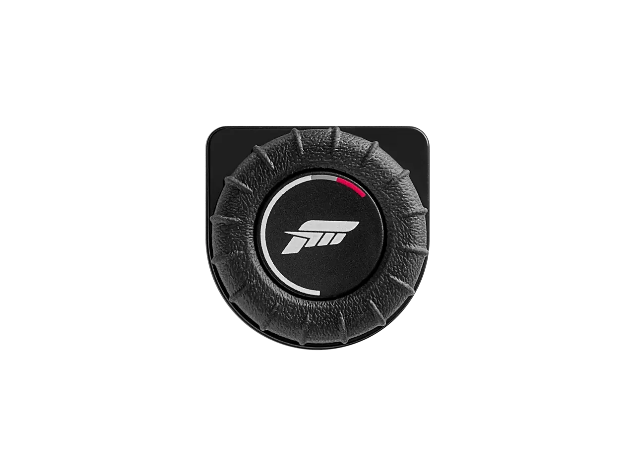 Thrustmaster eSwap X Racing Wheel Module Forza Horizon 5 Edition ...
