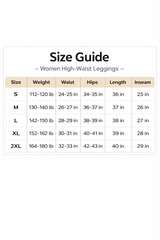 Lux seamless Contour Skinny Legging