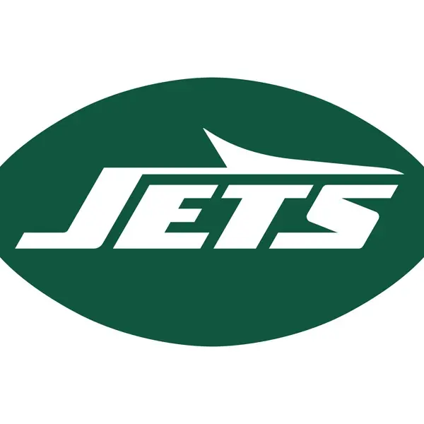 New York Jets