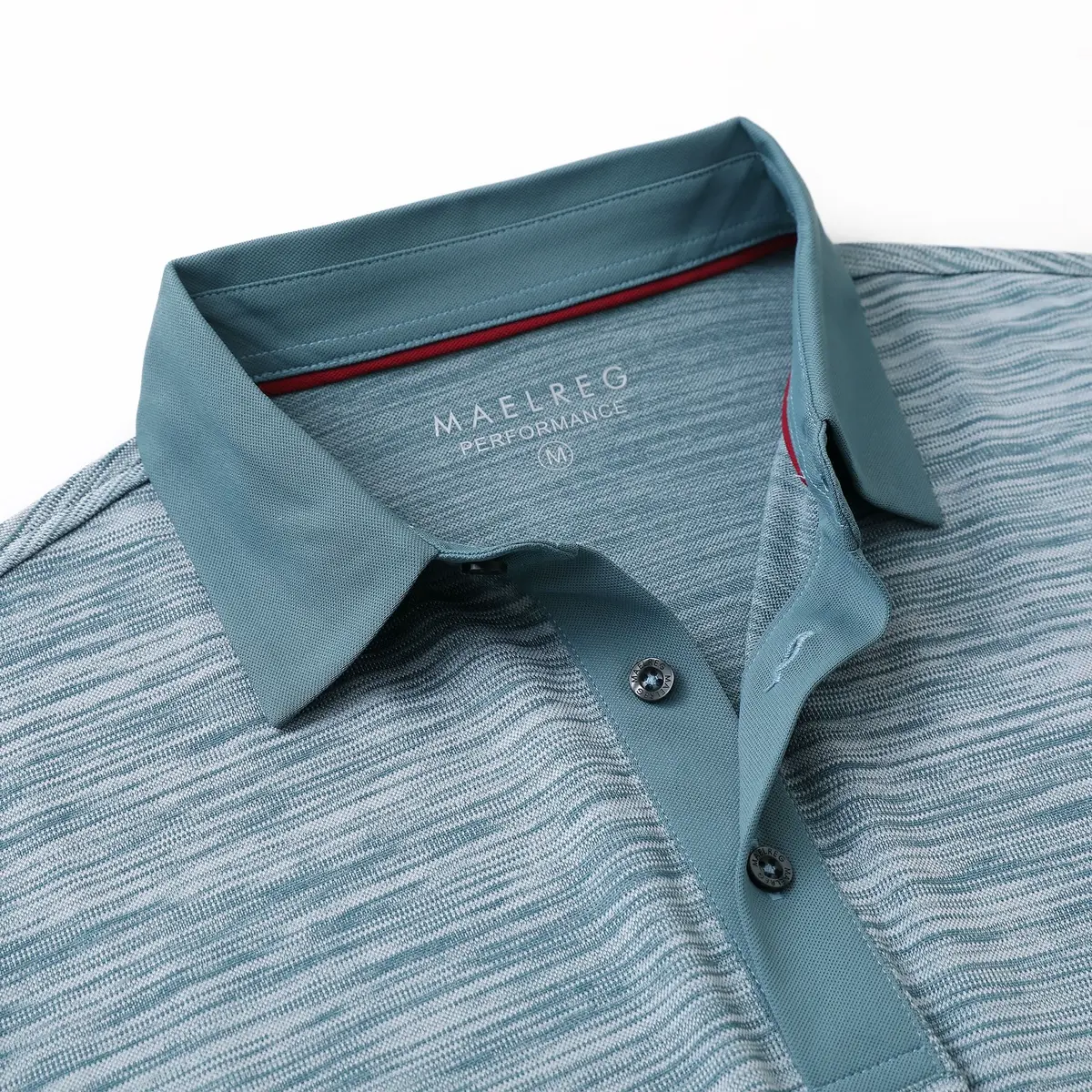 MAELREG Golf Shirts for Men Dry Fit Short Sleeve Casual Performance Moisture Wicking Heather Pique Collared Polo Menswear Top - TikTok Shop MAELREG Golf Shirts for Men Dry Fit Short Sleeve Casual Performance Moisture Wicking Heather Pique Collared Polo Menswear Top - TikTok Shop