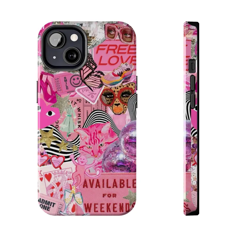 blondes have more fun phone case iphone 15 - TikTok Shop blondes have more fun phone case iphone 15 - TikTok Shop