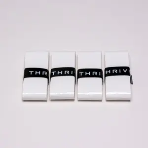 Overgrips (Super Tacky)