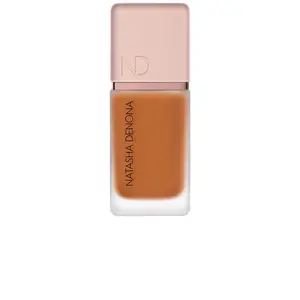 Natasha Denona HY-GLAM Foundation in P7
