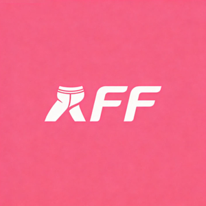 XFF