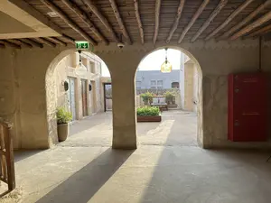 Street Photograph Pictures