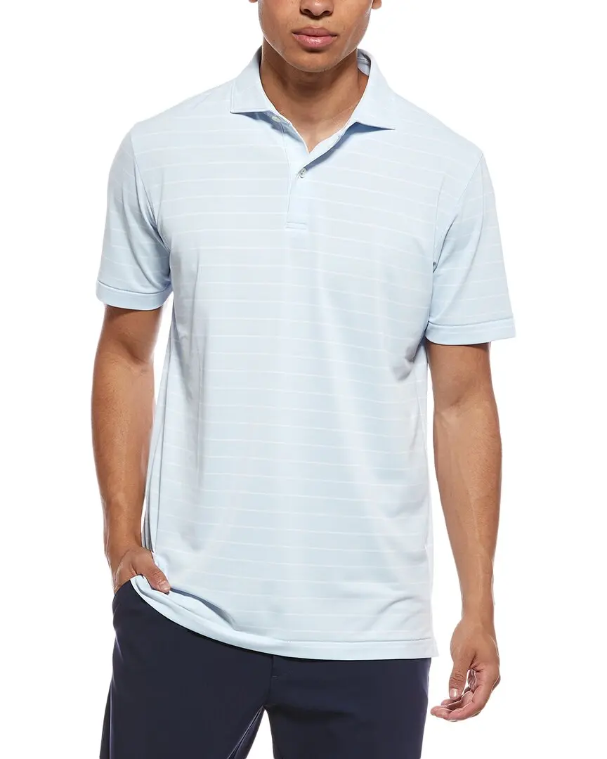 Peter Millar Polo Shirt