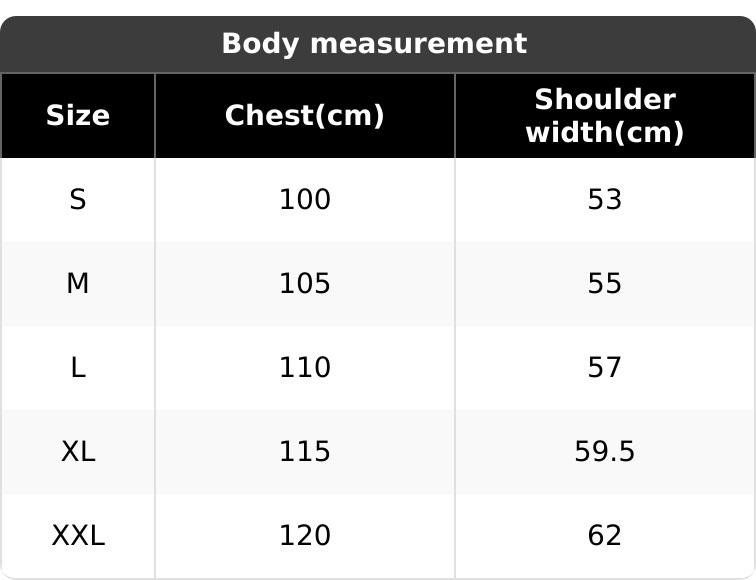 Set of 2 vests suitable for fitness training and everyday wear: basic T-shirt, basketball vest, men’s sports vest, solid-color crew-neck casual athletic vest