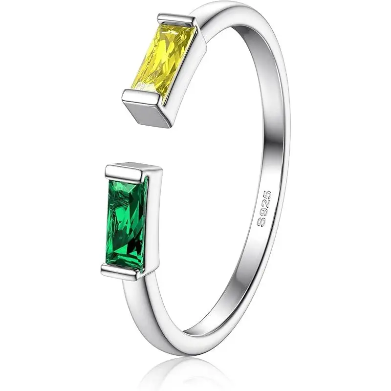 05-11.May(Emerald)-Nov(Citrine)
