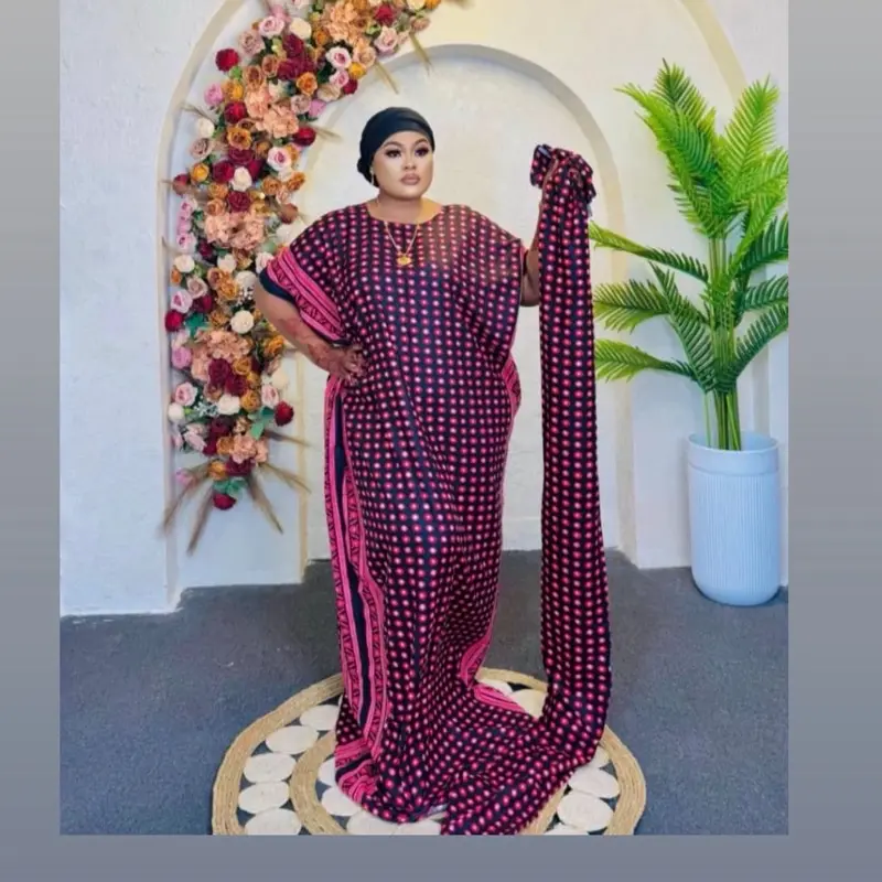 Dera abaya with hijab Dera abaya with hijab