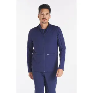 Men's Park Active Jacket