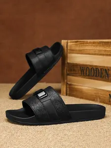 Women's Summer Fashion Classic Soft Trendy Casual Slippers, Fashionable Soft Slippers, Lightweight Comfortable Couple Home Outdoor Sandals, Trendy Versatile Eva Cushioned Shoes